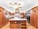 519 S 7th, Maywood, IL 60153