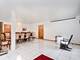 519 S 7th, Maywood, IL 60153