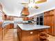 519 S 7th, Maywood, IL 60153
