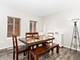 3217 Hoffman, Plano, IL 60545