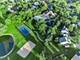 3217 Hoffman, Plano, IL 60545