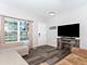 3217 Hoffman, Plano, IL 60545