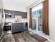 3217 Hoffman, Plano, IL 60545