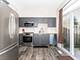 3217 Hoffman, Plano, IL 60545