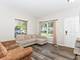 3217 Hoffman, Plano, IL 60545