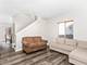 3217 Hoffman, Plano, IL 60545
