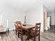 3217 Hoffman, Plano, IL 60545