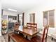 3217 Hoffman, Plano, IL 60545
