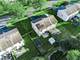 3217 Hoffman, Plano, IL 60545