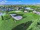 3217 Hoffman, Plano, IL 60545