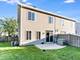 3217 Hoffman, Plano, IL 60545