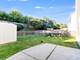 3217 Hoffman, Plano, IL 60545
