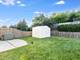 3217 Hoffman, Plano, IL 60545
