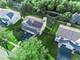 3217 Hoffman, Plano, IL 60545