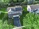 3217 Hoffman, Plano, IL 60545