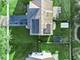 3217 Hoffman, Plano, IL 60545