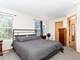 3217 Hoffman, Plano, IL 60545