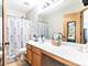 3217 Hoffman, Plano, IL 60545