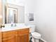 3217 Hoffman, Plano, IL 60545