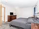 3217 Hoffman, Plano, IL 60545