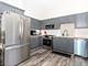 3217 Hoffman, Plano, IL 60545