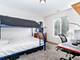 3217 Hoffman, Plano, IL 60545