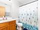 3217 Hoffman, Plano, IL 60545