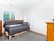 3217 Hoffman, Plano, IL 60545