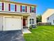 3217 Hoffman, Plano, IL 60545