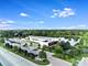 3217 Hoffman, Plano, IL 60545