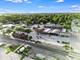 3217 Hoffman, Plano, IL 60545