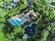 3217 Hoffman, Plano, IL 60545