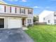 3217 Hoffman, Plano, IL 60545