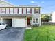 3217 Hoffman, Plano, IL 60545