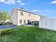 3217 Hoffman, Plano, IL 60545