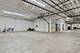 1 S Lincoln Unit 202, Lombard, IL 60148