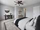1 S Lincoln Unit 202, Lombard, IL 60148