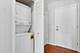 1 S Lincoln Unit 202, Lombard, IL 60148