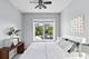 1 S Lincoln Unit 202, Lombard, IL 60148