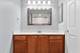 1 S Lincoln Unit 202, Lombard, IL 60148