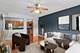 1 S Lincoln Unit 202, Lombard, IL 60148