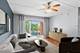1 S Lincoln Unit 202, Lombard, IL 60148