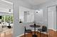 1 S Lincoln Unit 202, Lombard, IL 60148