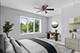 1 S Lincoln Unit 202, Lombard, IL 60148