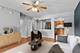 1 S Lincoln Unit 202, Lombard, IL 60148