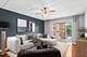 1 S Lincoln Unit 202, Lombard, IL 60148