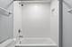 1 S Lincoln Unit 202, Lombard, IL 60148