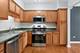 1 S Lincoln Unit 202, Lombard, IL 60148