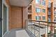 1 S Lincoln Unit 202, Lombard, IL 60148