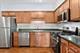 1 S Lincoln Unit 202, Lombard, IL 60148